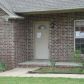 92 Rebecca Ln, Searcy, AR 72143 ID:552758