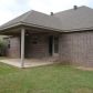 92 Rebecca Ln, Searcy, AR 72143 ID:552759