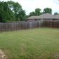 92 Rebecca Ln, Searcy, AR 72143 ID:552760