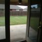 92 Rebecca Ln, Searcy, AR 72143 ID:552761