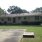 53 Glenmere Drive, Little Rock, AR 72204 ID:553796