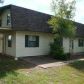 671 Blue Hole Rd, Beebe, AR 72012 ID:434507