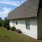 671 Blue Hole Rd, Beebe, AR 72012 ID:434508