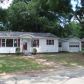 1104 E River Ave, Searcy, AR 72143 ID:488798