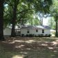 1104 E River Ave, Searcy, AR 72143 ID:488802