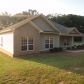 105 E Lake Cove, Beebe, AR 72012 ID:507881