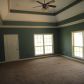 105 E Lake Cove, Beebe, AR 72012 ID:507883