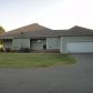 105 E Lake Cove, Beebe, AR 72012 ID:507885