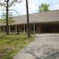 264 Swinging Bridge Rd, Beebe, AR 72012 ID:552903