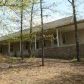 264 Swinging Bridge Rd, Beebe, AR 72012 ID:552904