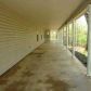 264 Swinging Bridge Rd, Beebe, AR 72012 ID:552908