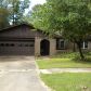 7209 Fairways Dr, Little Rock, AR 72204 ID:553403