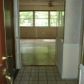 7209 Fairways Dr, Little Rock, AR 72204 ID:553404