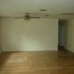 7209 Fairways Dr, Little Rock, AR 72204 ID:553405