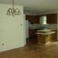 7209 Fairways Dr, Little Rock, AR 72204 ID:553406