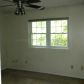 7209 Fairways Dr, Little Rock, AR 72204 ID:553411