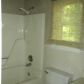 7209 Fairways Dr, Little Rock, AR 72204 ID:553412