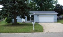 5840 Stratford Drive Portage, MI 49024