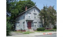 232 BROADWAY Pawtucket, RI 02860