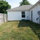 5711 W Fountain Street, Fayetteville, AR 72704 ID:552571