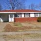 105 Larkspur Ln, North Little Rock, AR 72118 ID:553893