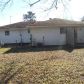 105 Larkspur Ln, North Little Rock, AR 72118 ID:553895