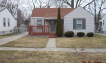 14077 San Jose Redford, MI 48239