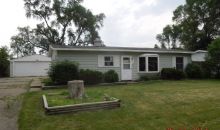 6383 Stephen Brighton, MI 48116