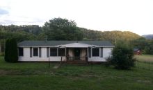 1296 Mt. View Heights Rd Big Island, VA 24526