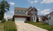 8208 Hatton Ct Severn, MD 21144