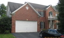 43801 Timberbrooke Place Ashburn, VA 20147