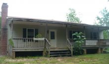 1582 Bagby Rd Bumpass, VA 23024