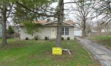 763 Standish Ct Batavia, IL 60510