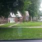 14401 Glastonbury Avenue, Detroit, MI 48223 ID:537728