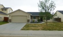 5006 Barkley Way Caldwell, ID 83607