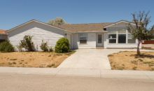 1590 Windemere Drive Mountain Home, ID 83647