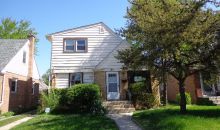 22 164th Pl Calumet City, IL 60409