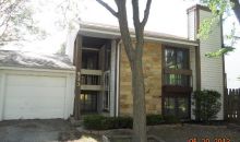 513 Gardiner Ct Romeoville, IL 60446