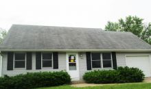 4305 W 13th St Davenport, IA 52804