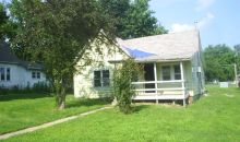 9 Park Avenue Glenwood, IA 51534