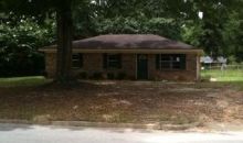 343 Sara Drive Troy, AL 36079