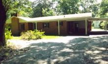 11111 Potter Tract Rd Grand Bay, AL 36541