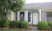 2931 Frost Dr SW Decatur, AL 35603