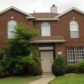 832 Parker Dr, Mesquite, TX 75181 ID:518775