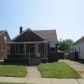 20770 Panama, Warren, MI 48091 ID:537727