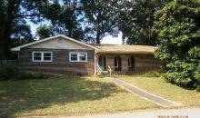 1210 Helen Street Morrow, GA 30260