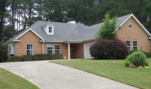 50 Spratlin Ponds Dr Hull, GA 30646