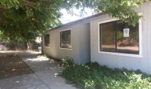 32 8th St Templeton, CA 93465