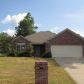 3521 Winfield Drive, Benton, AR 72015 ID:552572