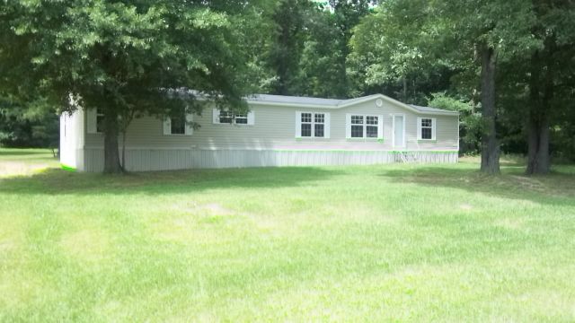 13 Zachery Lane, Star City, AR 71667